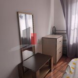 Crangasi, apartament 3 camere